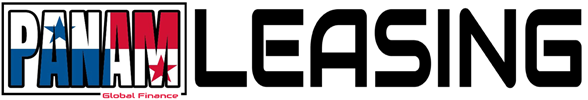 PANAM Global